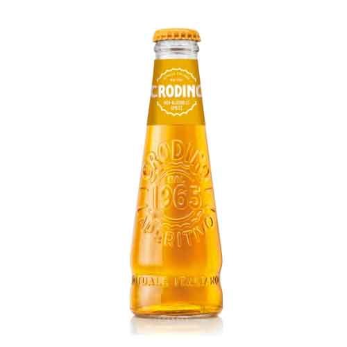 Crodino