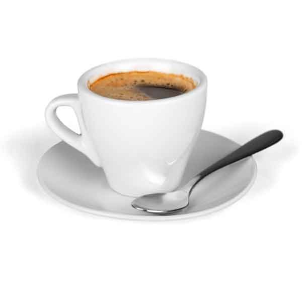 Caffè