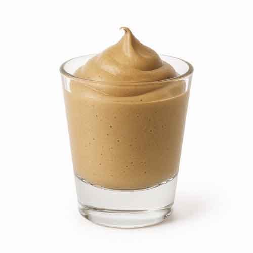 Crema di caffè