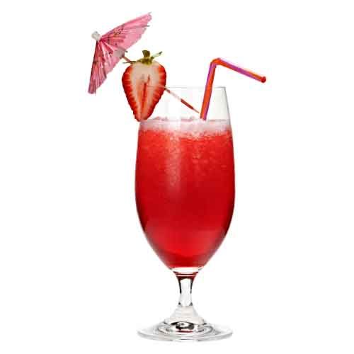 Daiquiri