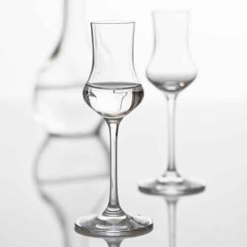Grappa