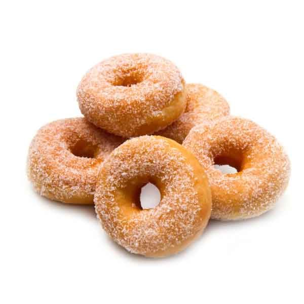 Ciambella