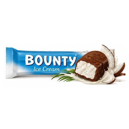Bounty