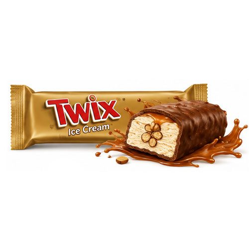 Twix